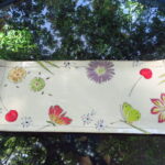 Hand Made Platter